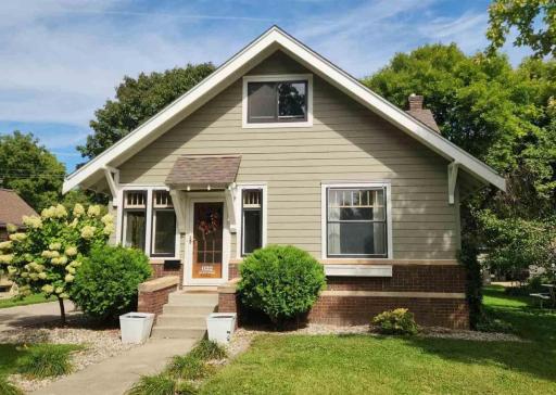 622 Nicollet Avenue, North Mankato, MN 56003