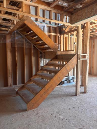 10814 Falling Water Lane, B, Saint Paul, MN 55129