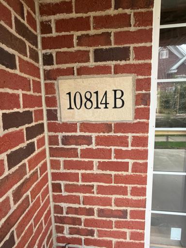 10814 Falling Water Lane, B, Saint Paul, MN 55129