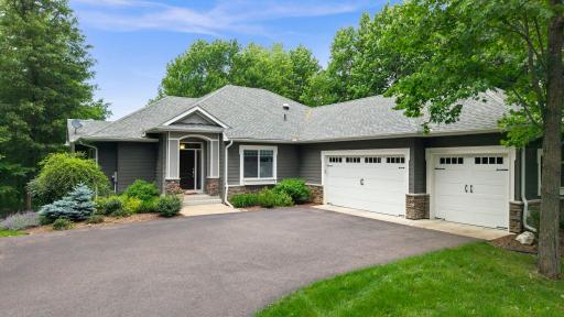 7781 233rd Lane NE, Stacy, MN 55079