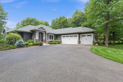 7781 233rd Lane NE, Stacy, MN 55079