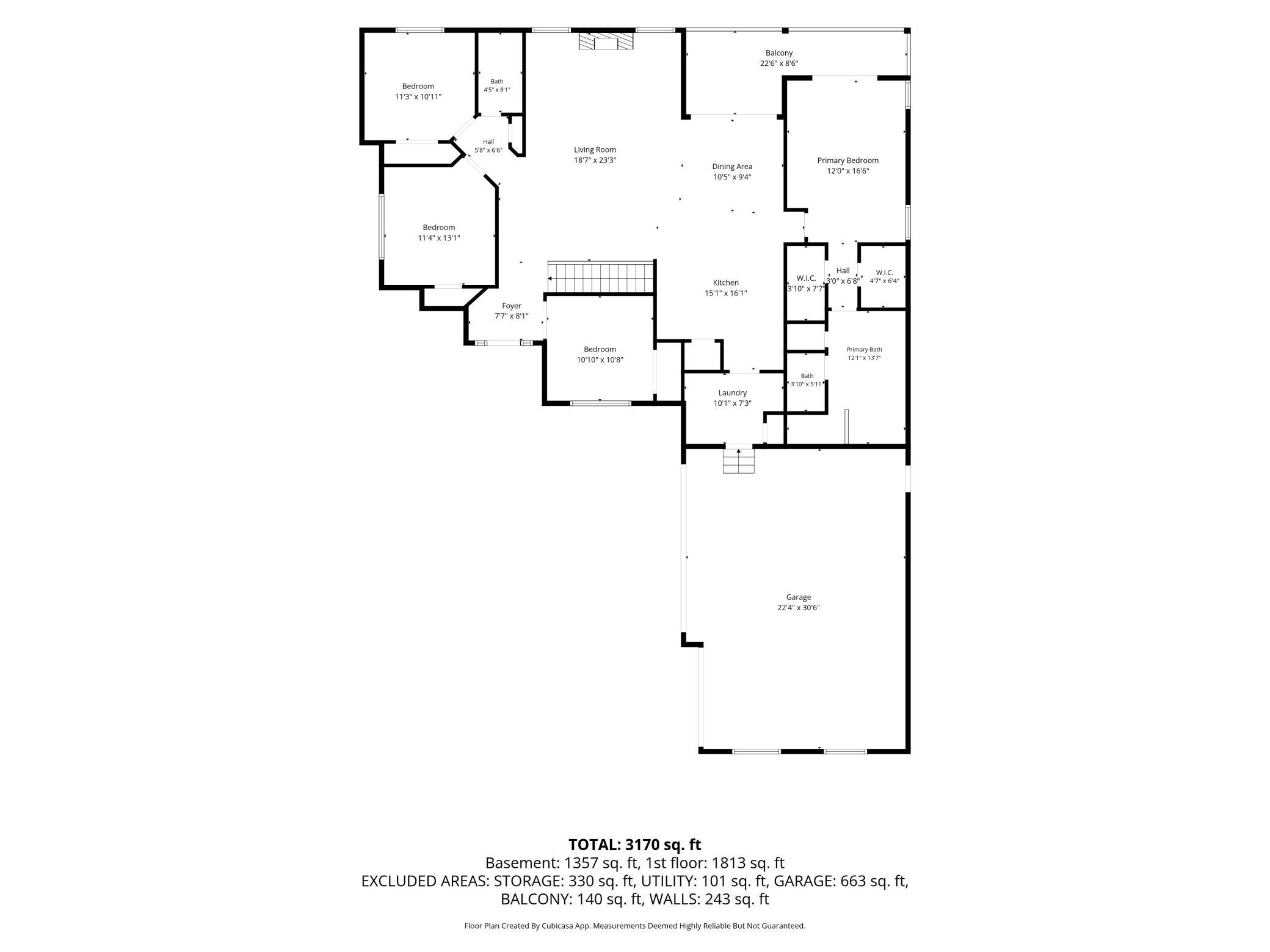 3-Floorplan_2.jpg