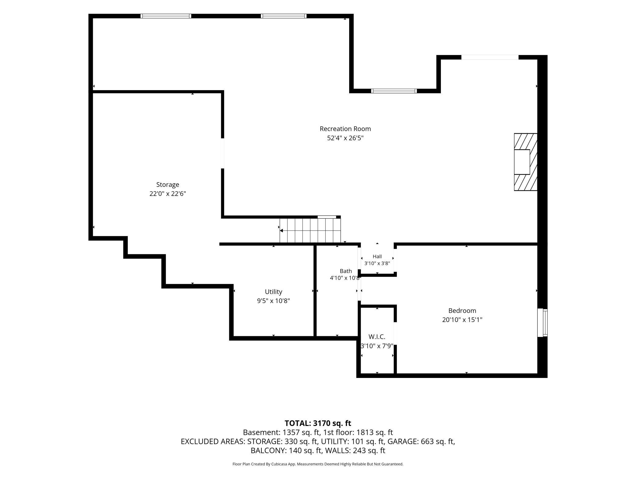 2-Floorplan_1.jpg