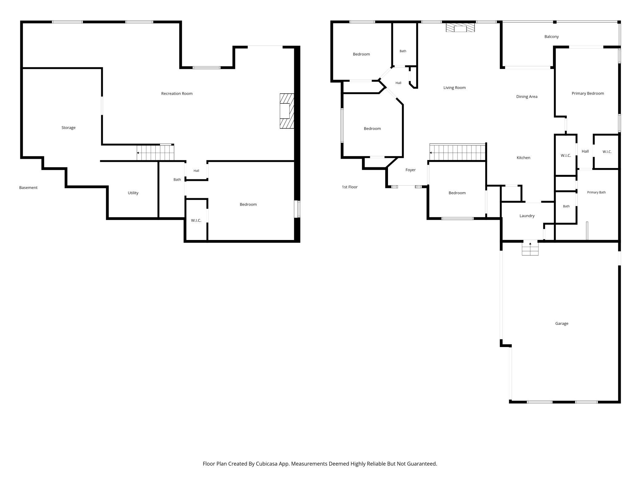 1-Floorplan_6.jpg