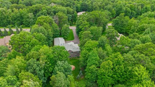7781 233rd Lane NE, Stacy, MN 55079