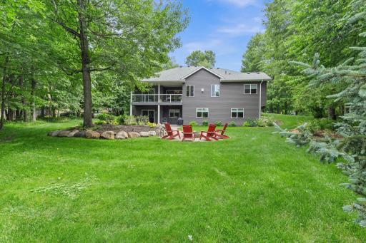 7781 233rd Lane NE, Stacy, MN 55079