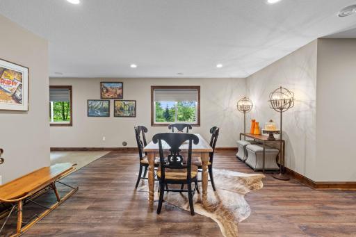 7781 233rd Lane NE, Stacy, MN 55079