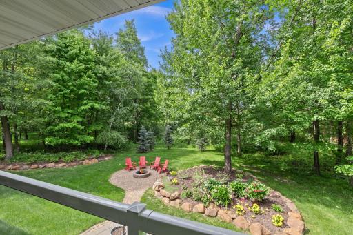 7781 233rd Lane NE, Stacy, MN 55079