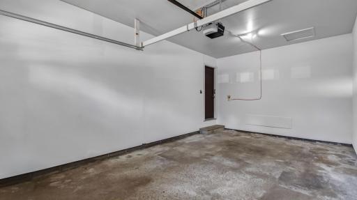 2810 Hallie Lane, Eau Claire, WI 54703