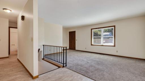 2810 Hallie Lane, Eau Claire, WI 54703