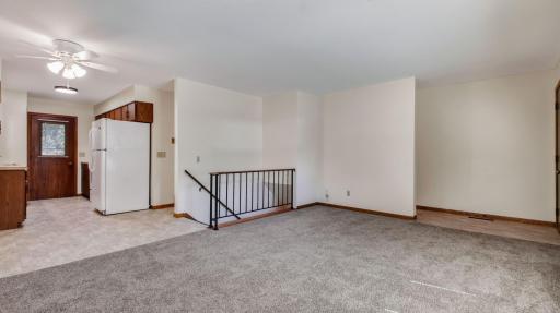 2810 Hallie Lane, Eau Claire, WI 54703
