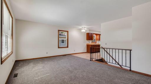 2810 Hallie Lane, Eau Claire, WI 54703