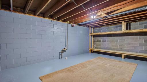 2810 Hallie Lane, Eau Claire, WI 54703