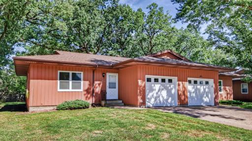 2810 Hallie Lane, Eau Claire, WI 54703