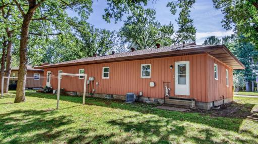 2810 Hallie Lane, Eau Claire, WI 54703
