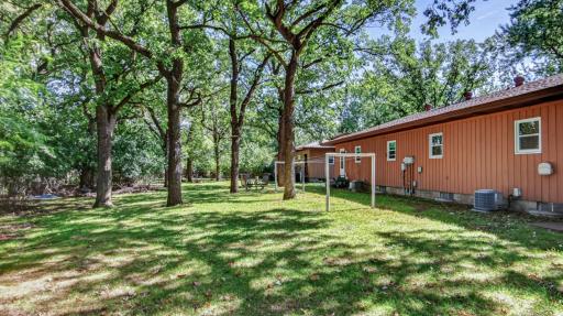 2810 Hallie Lane, Eau Claire, WI 54703