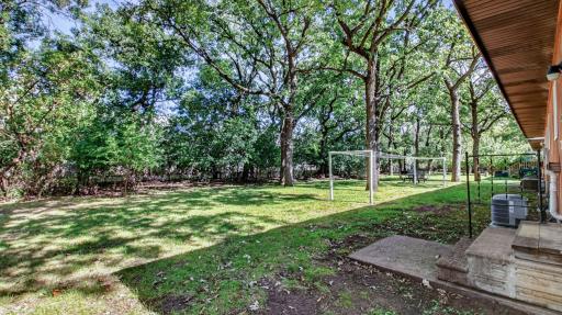 2810 Hallie Lane, Eau Claire, WI 54703