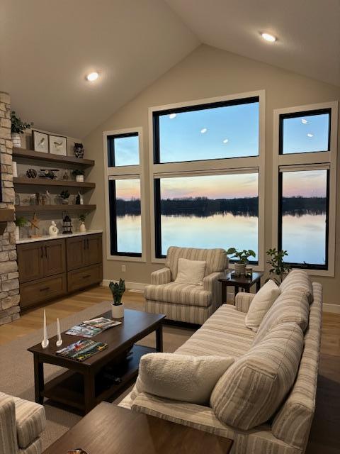 Living room.jpg