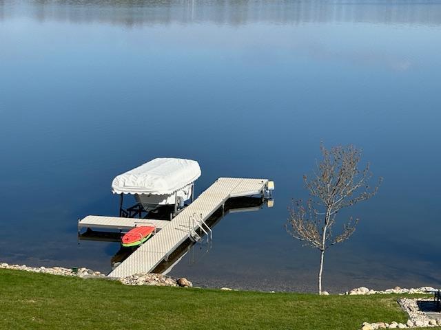 Lake.jpg