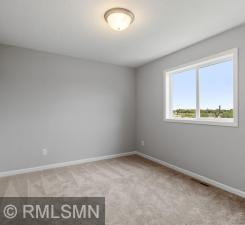 10587 Goodview Avenue S, Cottage Grove, MN 55016