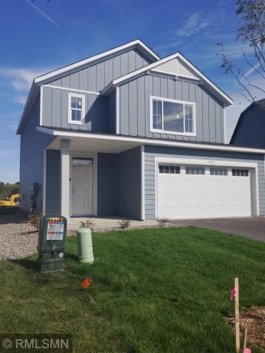 10587 Goodview Avenue S, Cottage Grove, MN 55016