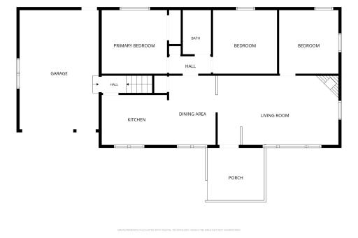 1-2nd_floor_2437_albion_avenue_fairmont_without_dim.jpg