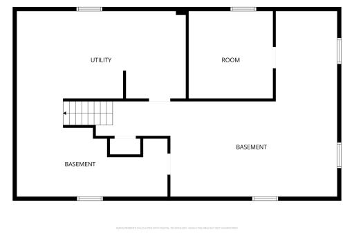 5-1st_floor_2437_albion_avenue_fairmont_without_dim.jpg