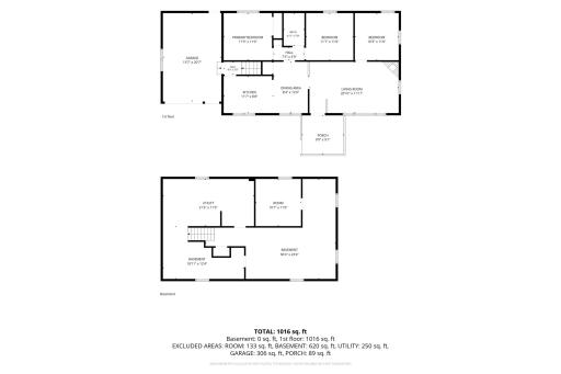 2-all_floors_2437_albion_avenue_fairmont_with_dim.jpg