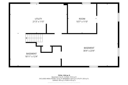 3-1st_floor_2437_albion_avenue_fairmont_with_dim.jpg