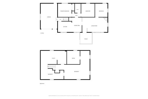 6-all_floors_2437_albion_avenue_fairmont_without_dim.jpg