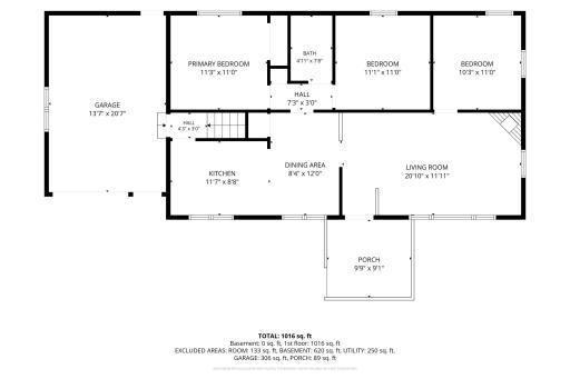 4-2nd_floor_2437_albion_avenue_fairmont_with_dim.jpg