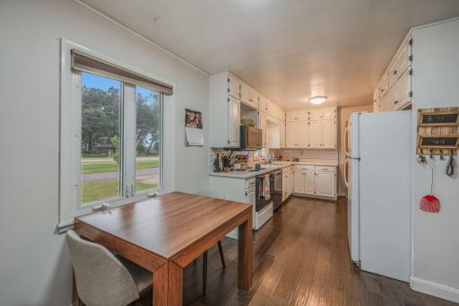 2437 Albion Avenue, Fairmont, MN 56031