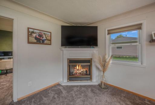 2437 Albion Avenue, Fairmont, MN 56031