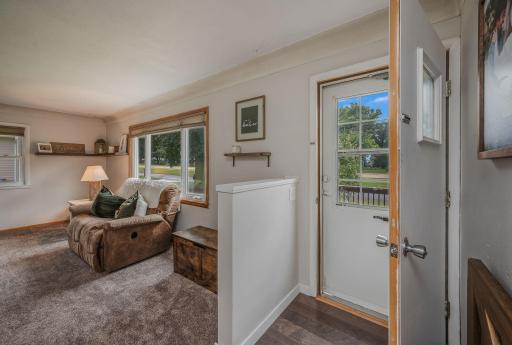 2437 Albion Avenue, Fairmont, MN 56031
