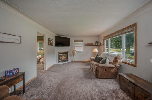 2437 Albion Avenue, Fairmont, MN 56031