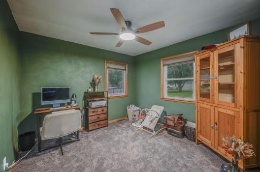 2437 Albion Avenue, Fairmont, MN 56031