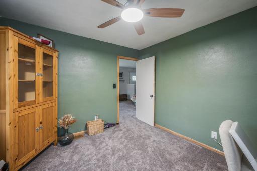2437 Albion Avenue, Fairmont, MN 56031