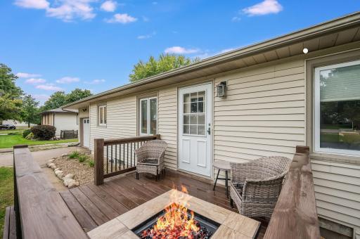 2437 Albion Avenue, Fairmont, MN 56031