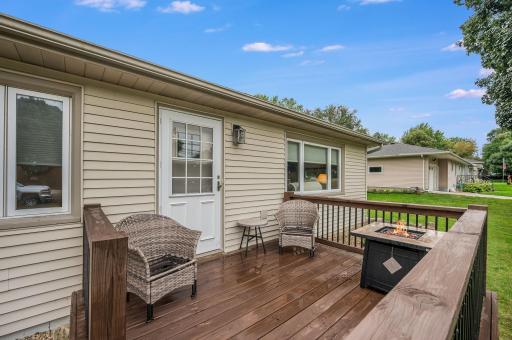 2437 Albion Avenue, Fairmont, MN 56031