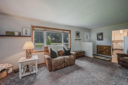 2437 Albion Avenue, Fairmont, MN 56031