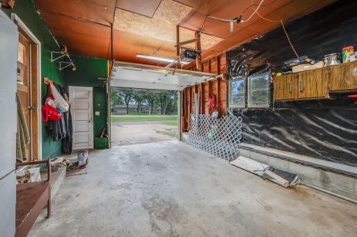 2437 Albion Avenue, Fairmont, MN 56031
