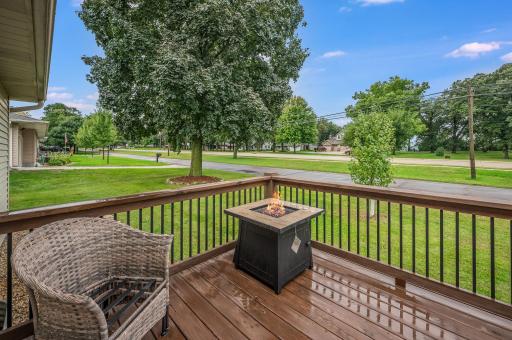 2437 Albion Avenue, Fairmont, MN 56031