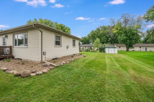 2437 Albion Avenue, Fairmont, MN 56031