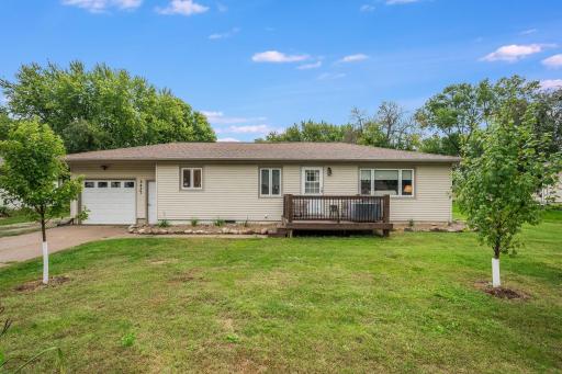 2437 Albion Avenue, Fairmont, MN 56031