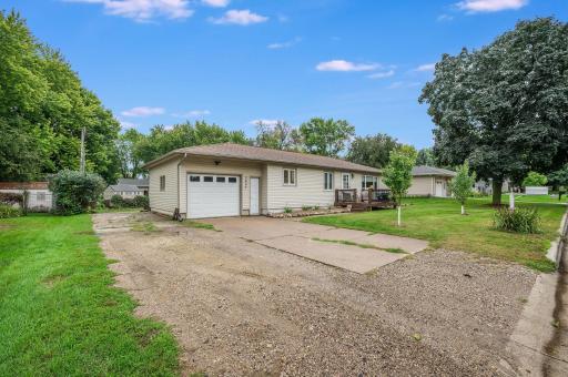 2437 Albion Avenue, Fairmont, MN 56031