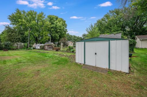 2437 Albion Avenue, Fairmont, MN 56031