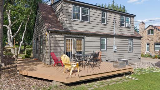 03-1784 Pascal St N, Falcon Heights, MN 55113_03.jpg