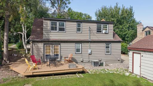 06-1784 Pascal St N, Falcon Heights, MN 55113_06.jpg