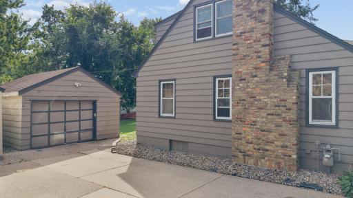 07-1784 Pascal St N, Falcon Heights, MN 55113_07.jpg