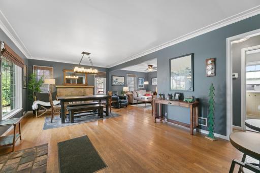15-1784 Pascal St N, Falcon Heights, MN 55113_13.jpg